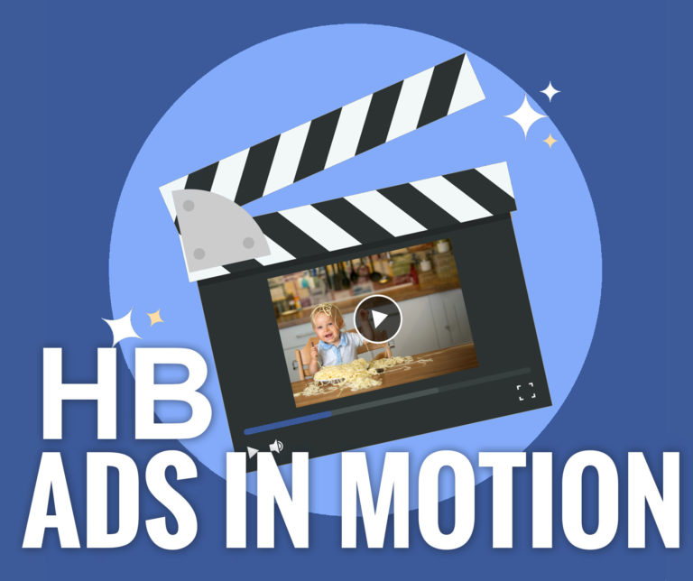hb-ads in motion
