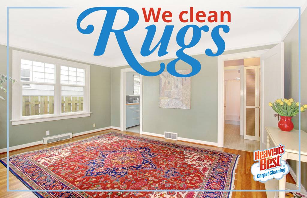 rug Cleaning